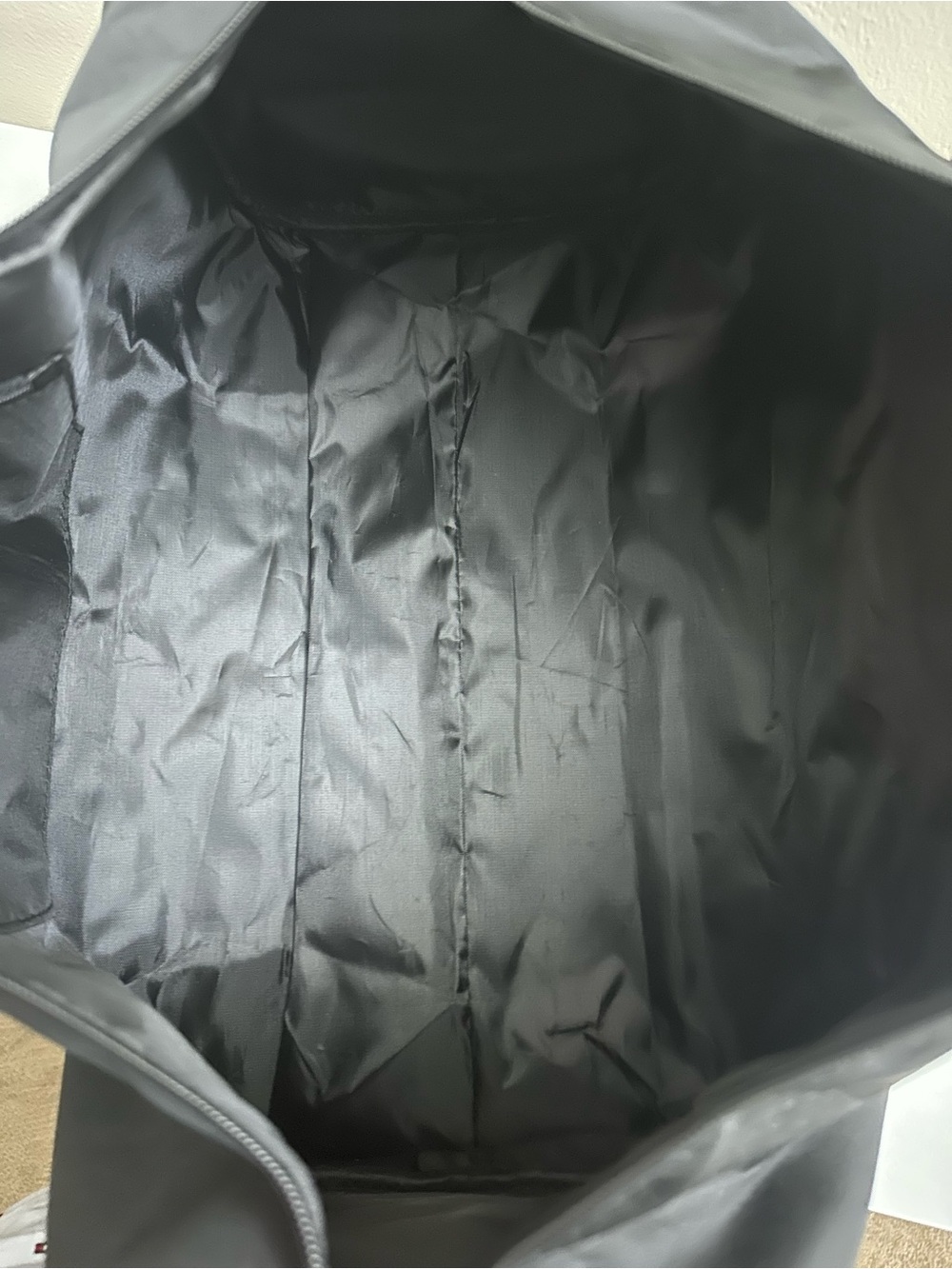 Duffle Bag - Picture 5 of 6